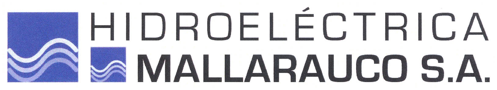 HIDROELECTRICA MALLARAUCO S.A.