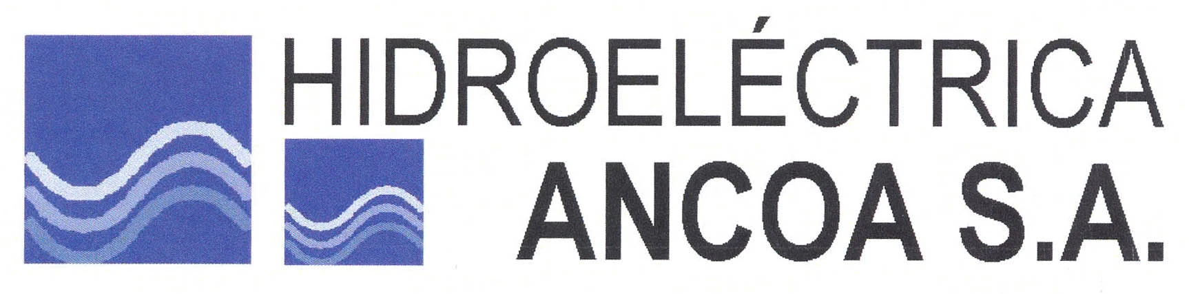 HIDROELECTRICA ANCOA S.A.