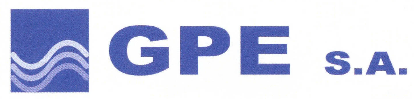 GPE S.A.