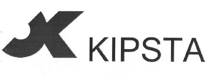 KIPSTA