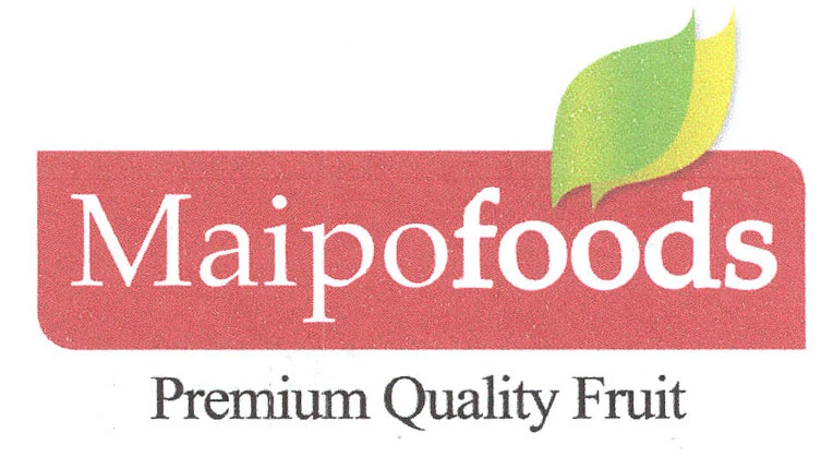 MAIPOFOODS PREMIUM QUALITY FRUIT
