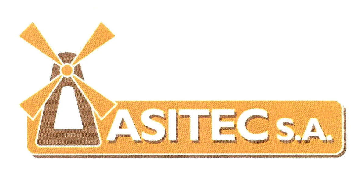 ASITEC S.A.
