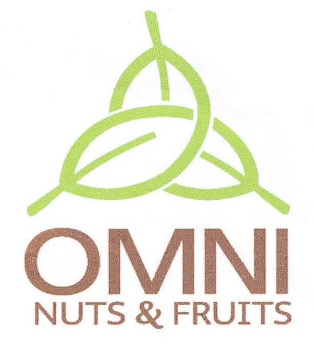 OMNI NUTS & FRUITS