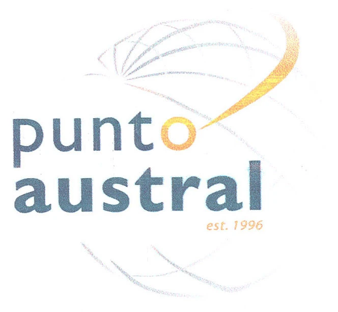 PUNTO AUSTRAL
