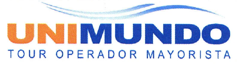 UNIMUNDO