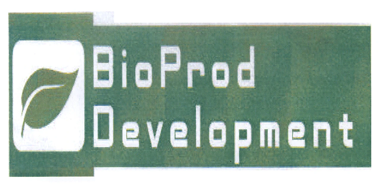 BIOPROD DEVELOPMENT