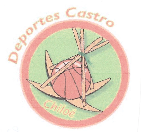 DEPORTES CASTRO