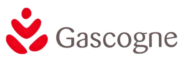 GASCOGNE