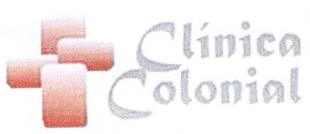 CLINICA COLONIAL