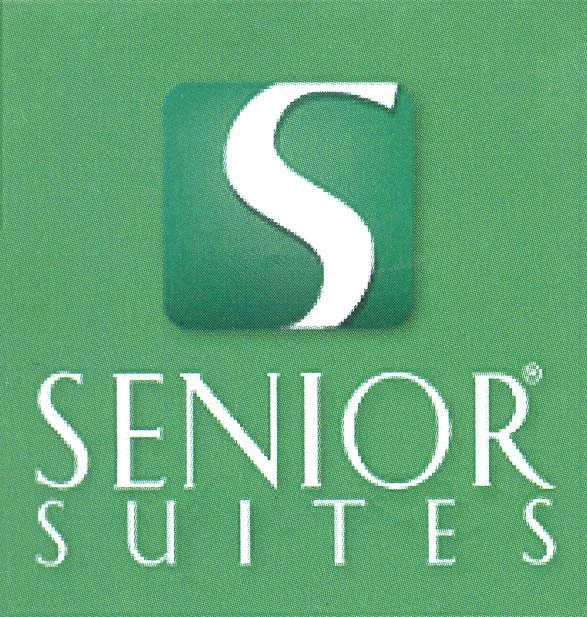 S SENIOR SUITES