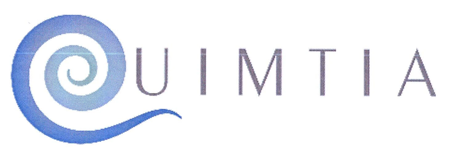 QUIMTIA