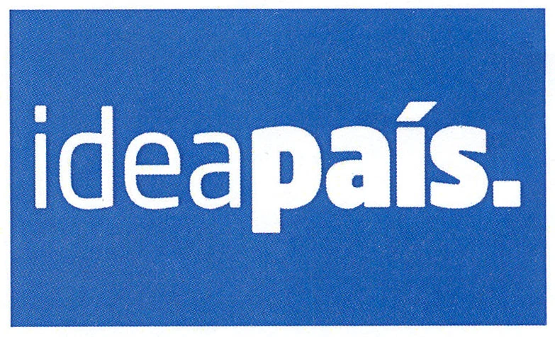 IDEAPAIS.