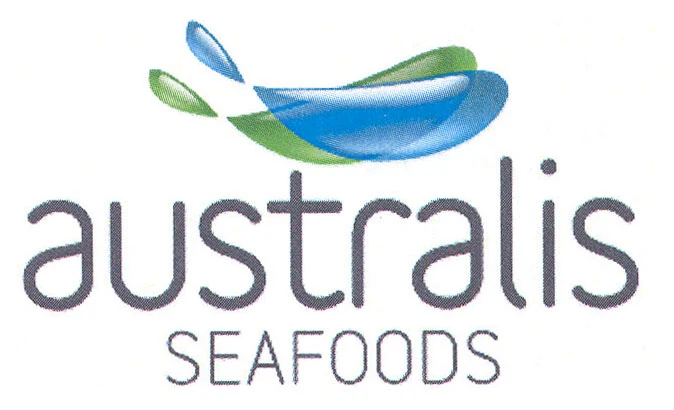 AUSTRALIS SEAFOODS