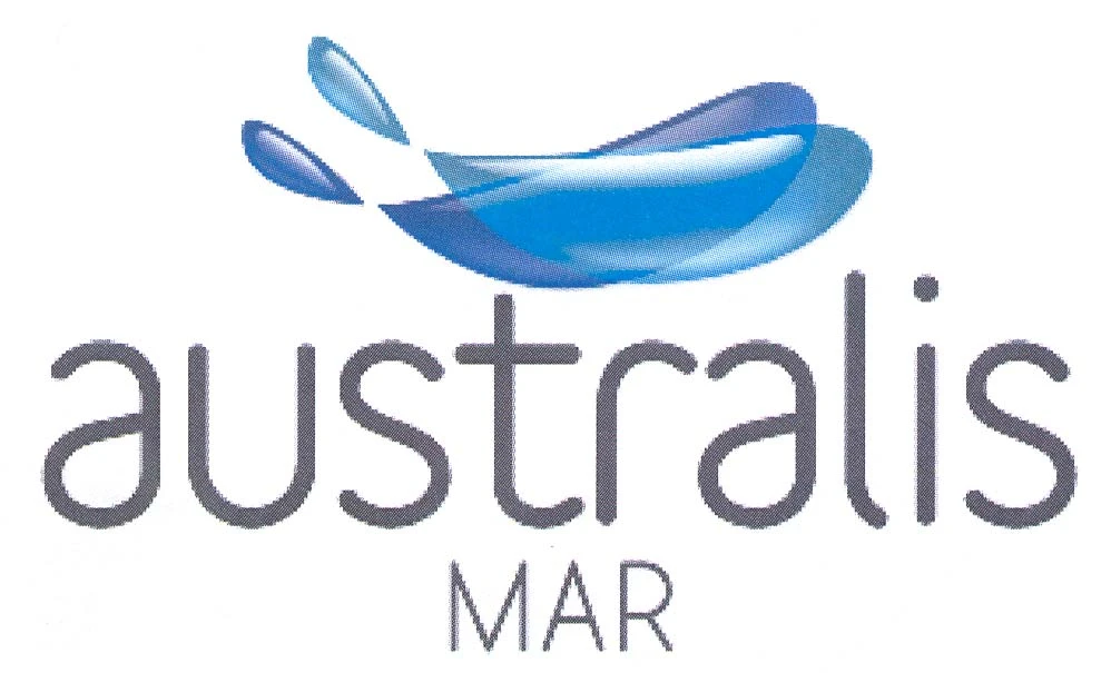 AUSTRALIS MAR
