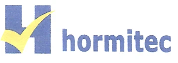 H HORMITEC