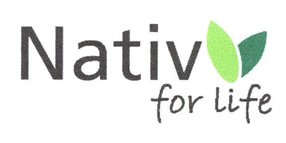 NATIV FOR LIFE