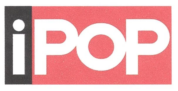 IPOP