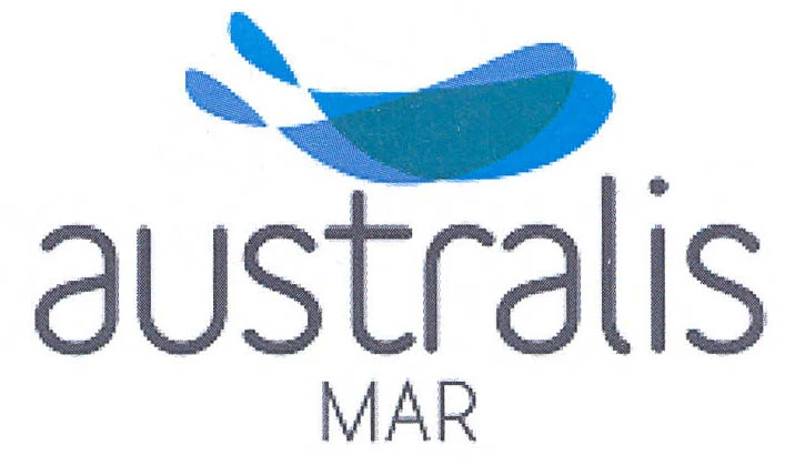 AUSTRALIS MAR