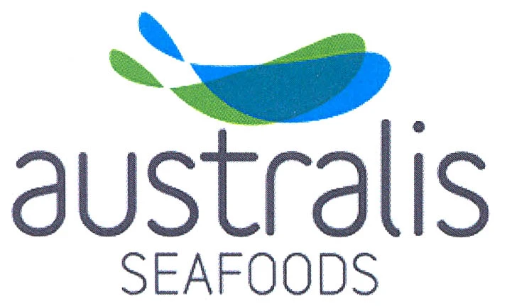 AUSTRALIS SEAFOODS