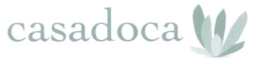 CASADOCA