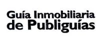 GUIA INMOBILIARIA DE PUBLIGUIAS