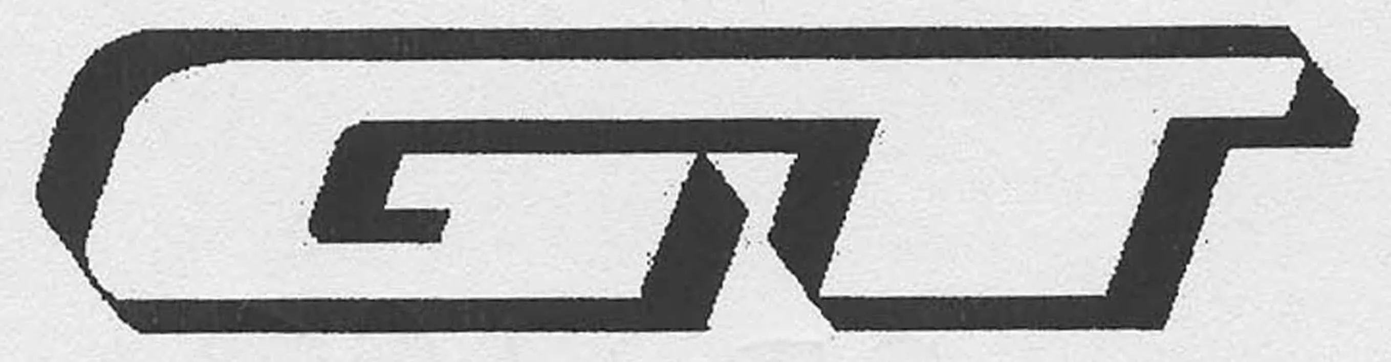 GT