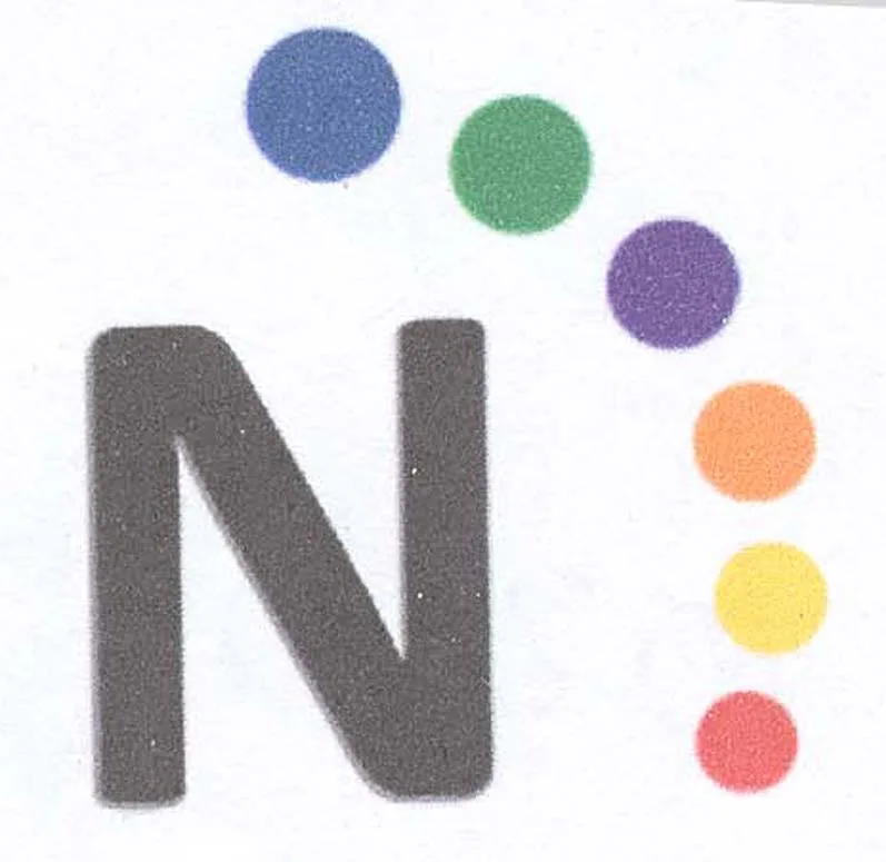 N