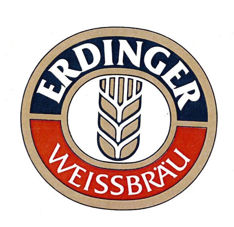 ERDINGER WEISSBRAU