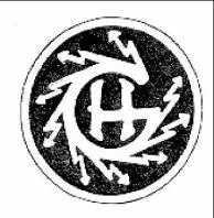 GH