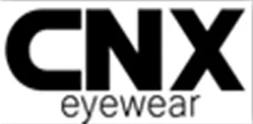 CNX EYEWEAR