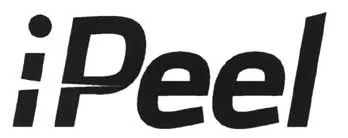 IPEEL