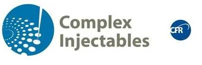 COMPLEX INJECTABLES CFR