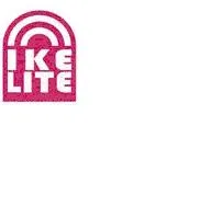 IKE LITE