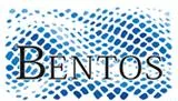 BENTOS
