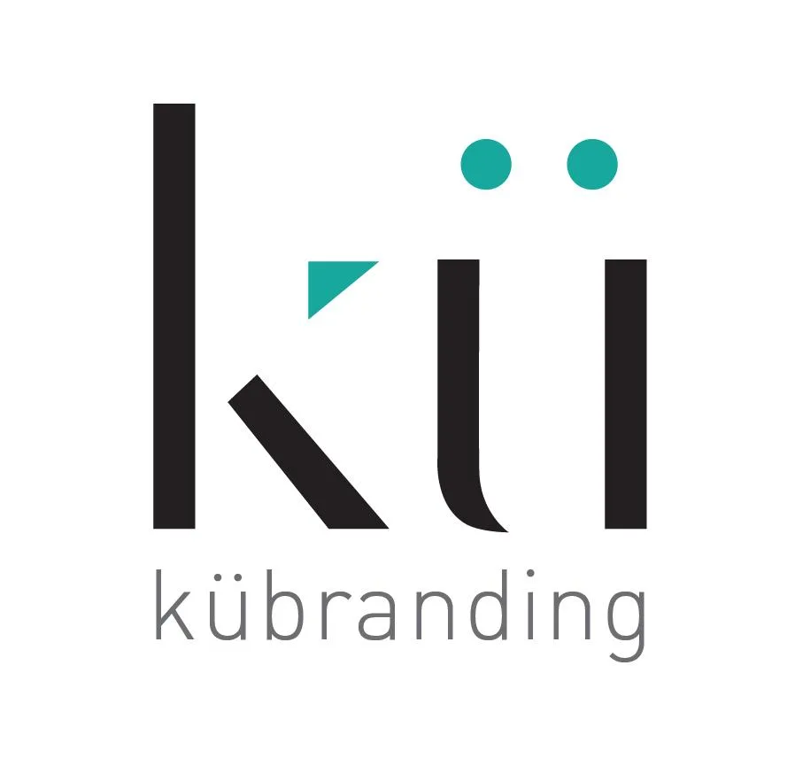 KÜ KÜBRANDING
