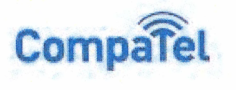 COMPATEL