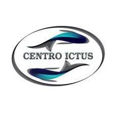 CENTRO ICTUS