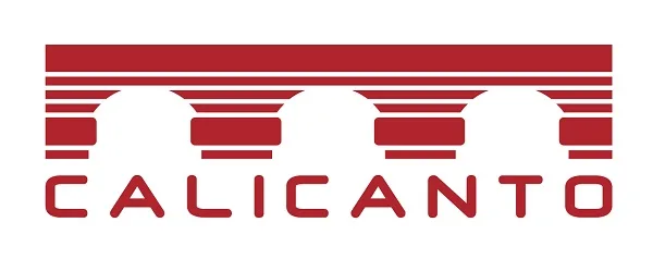 Calicanto