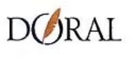 DORAL