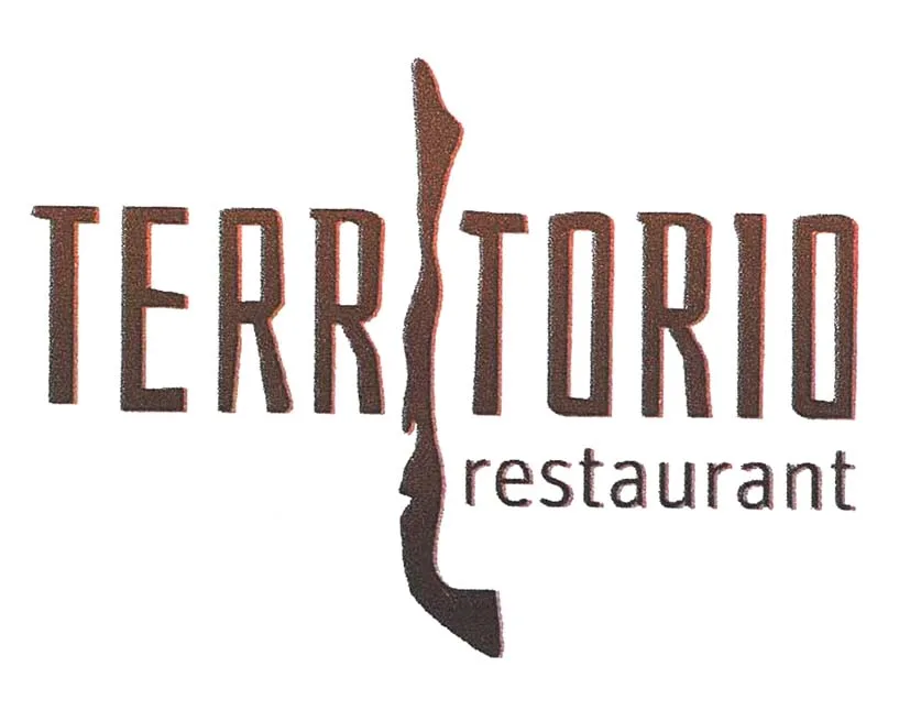 TERRITORIO RESTAURANT