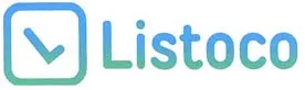 LISTOCO