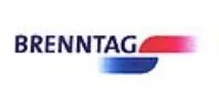 BRENNTAG
