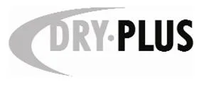 DRY·PLUS