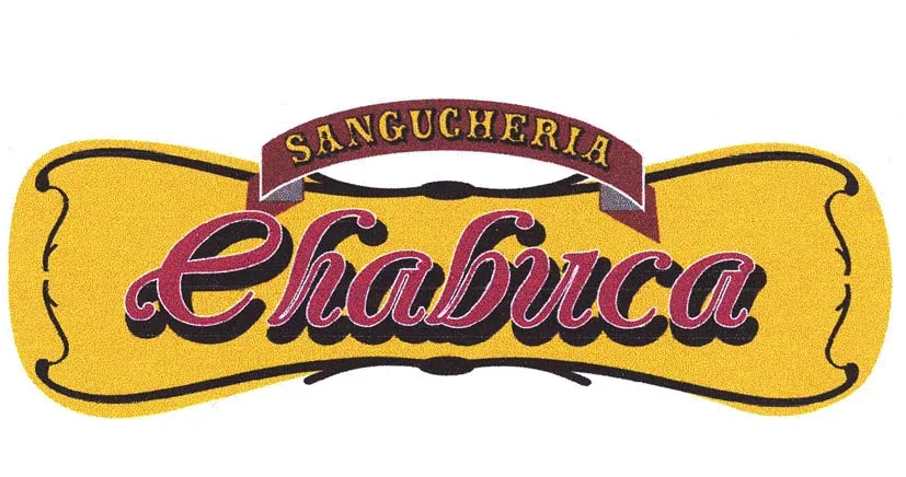 SANGUCHERIA CHABUCA