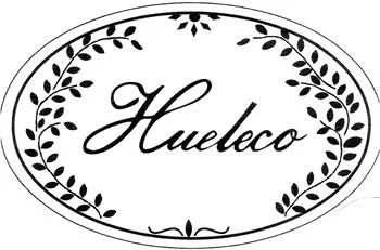 Hueleco