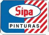 SIPA PINTURAS