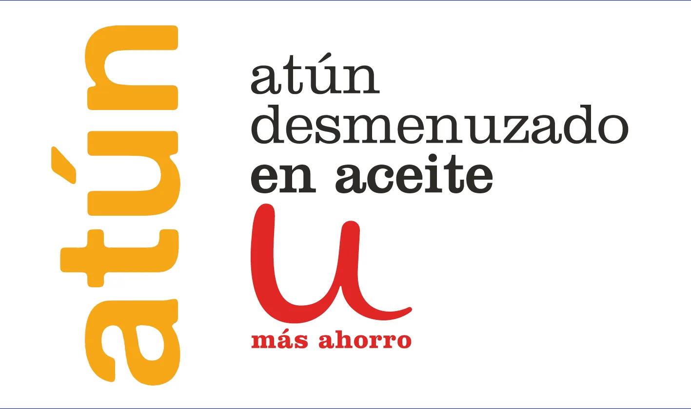 U MÁS AHORRO