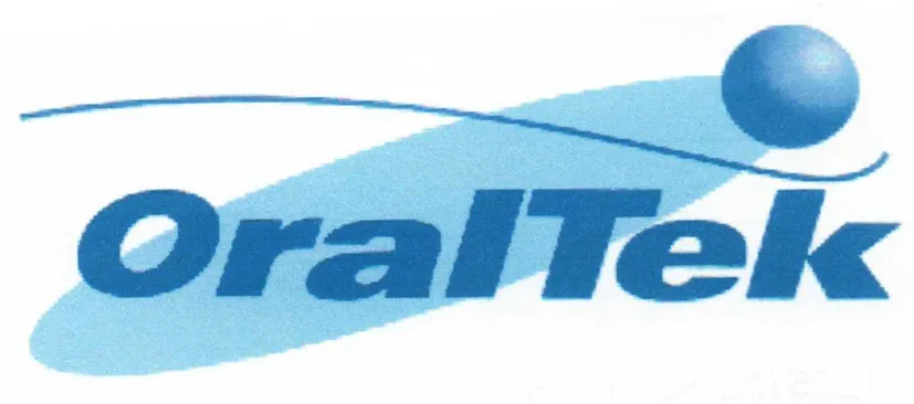 ORALTEK