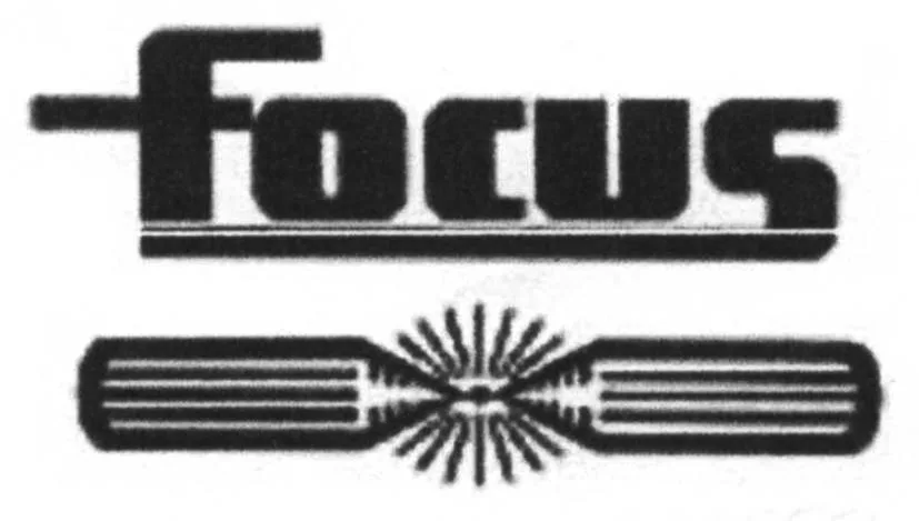 FOCUS