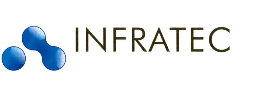 Infratec